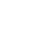 SEO/SEM营销策划