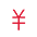 全球商机获取