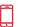 响应式智能建站